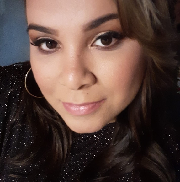 karenalvarez12
